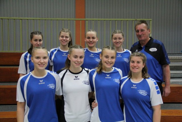 2019_11_10 Länderpokal U23_J19
